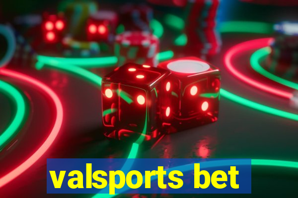 valsports bet